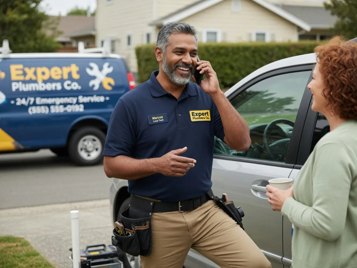 Drain Cleaning Randolph, NY FAQs